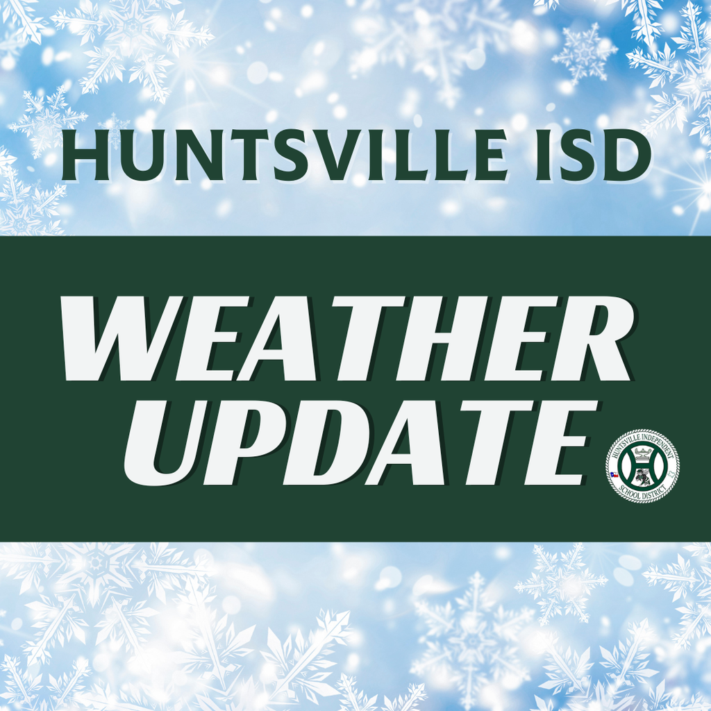 weather update wintery mix