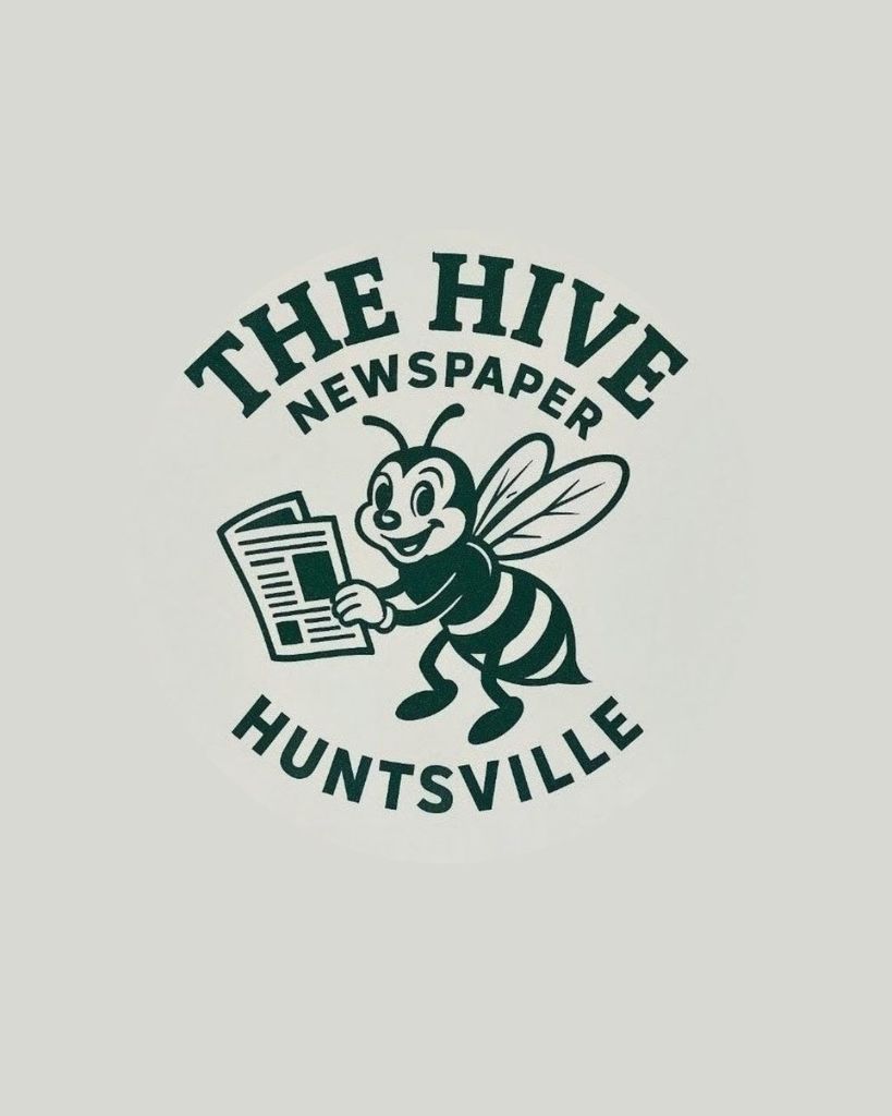 The Hive