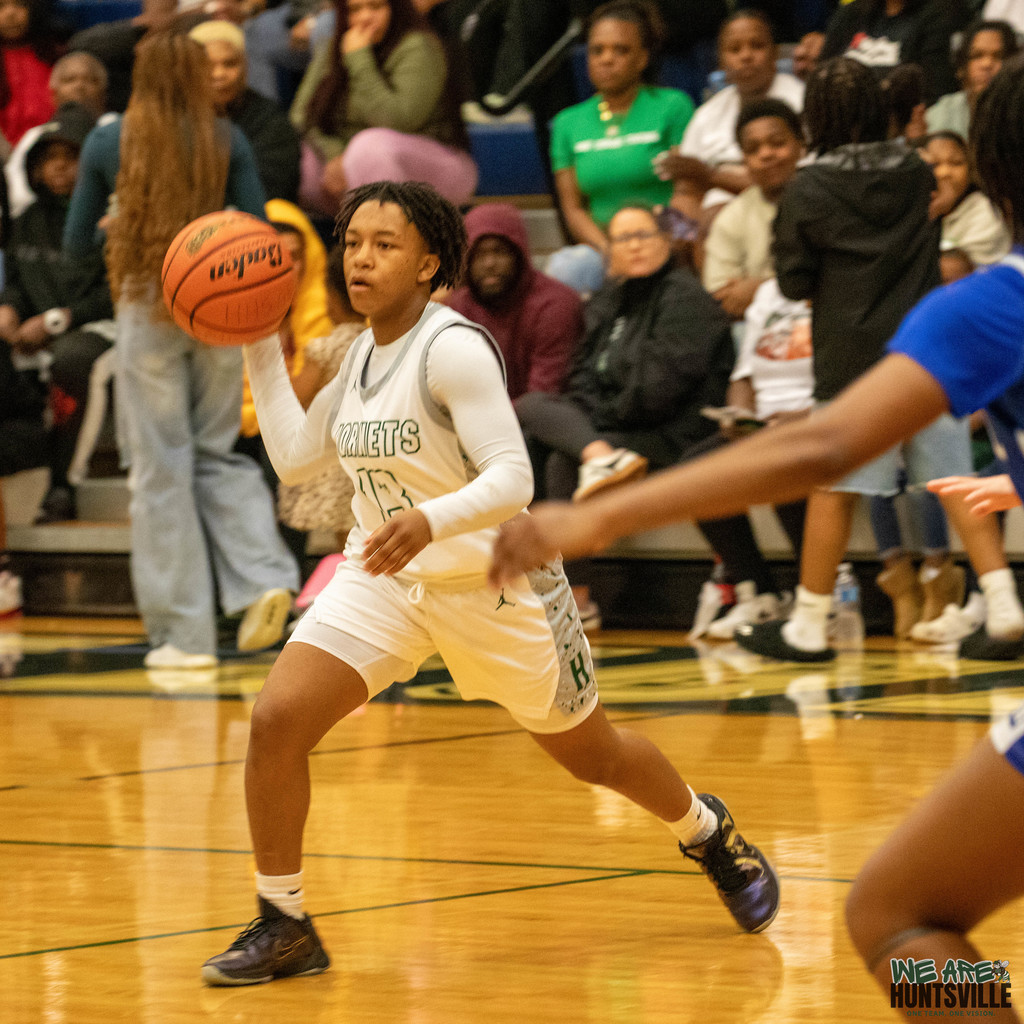 looking for an open team mate