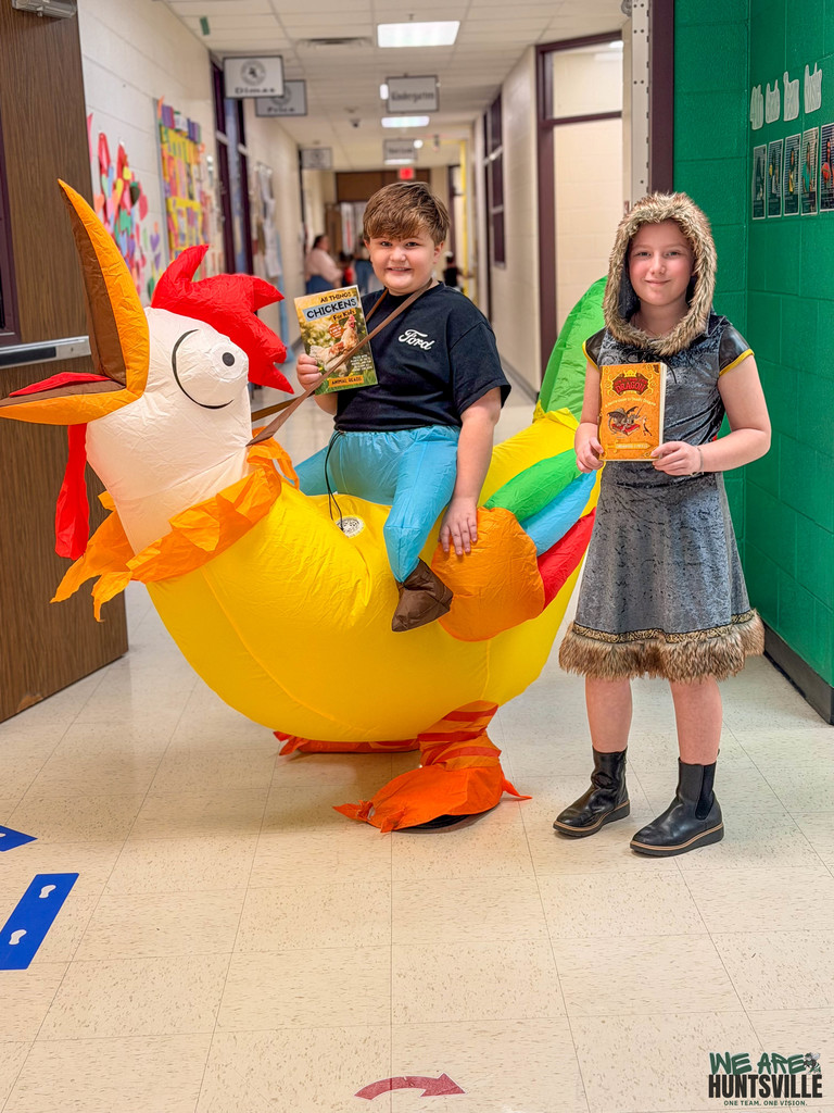 two kids looking great dressed up
