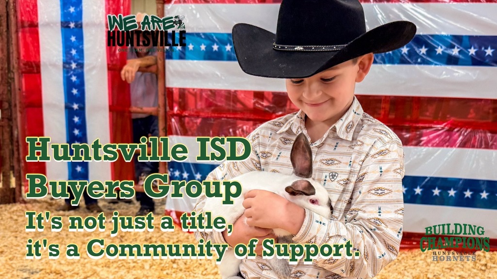 Thumbnail for video that shows a kid holding a bunny- 