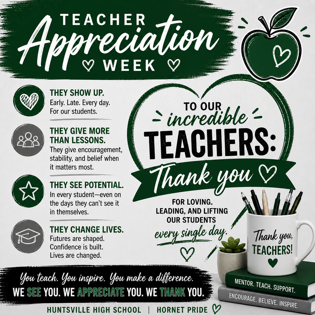 Teachers