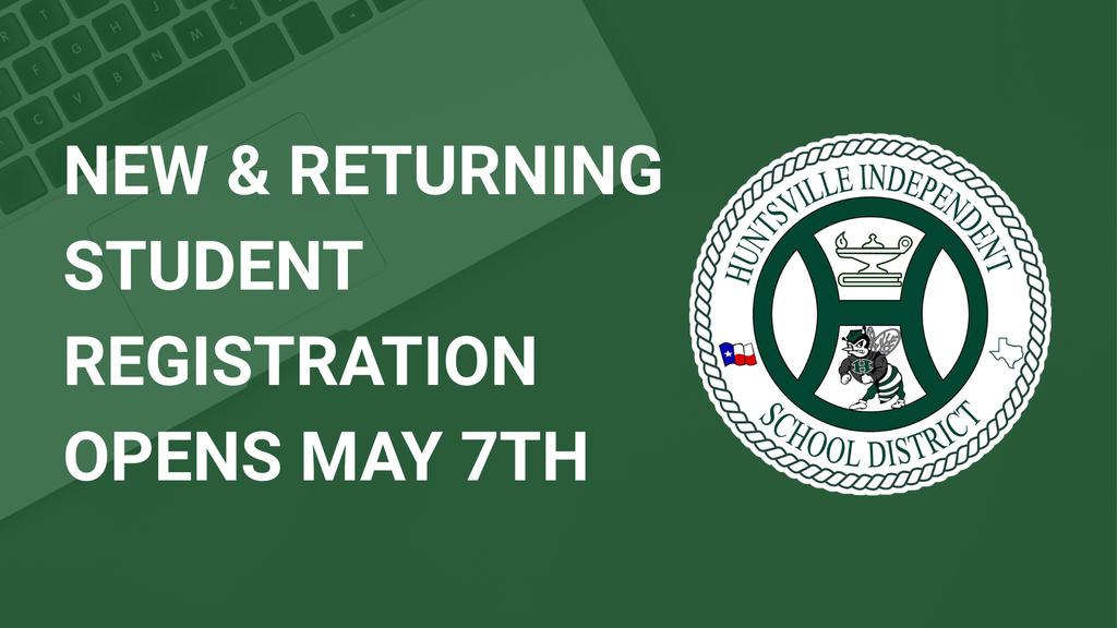 registration