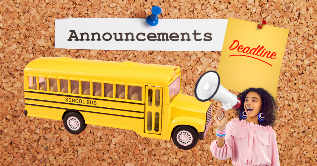bus changes deadline graphic 