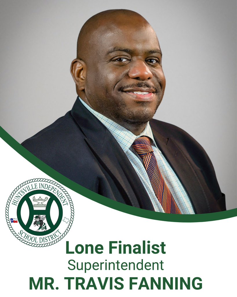 Lone Finalist Named Fanning graphic