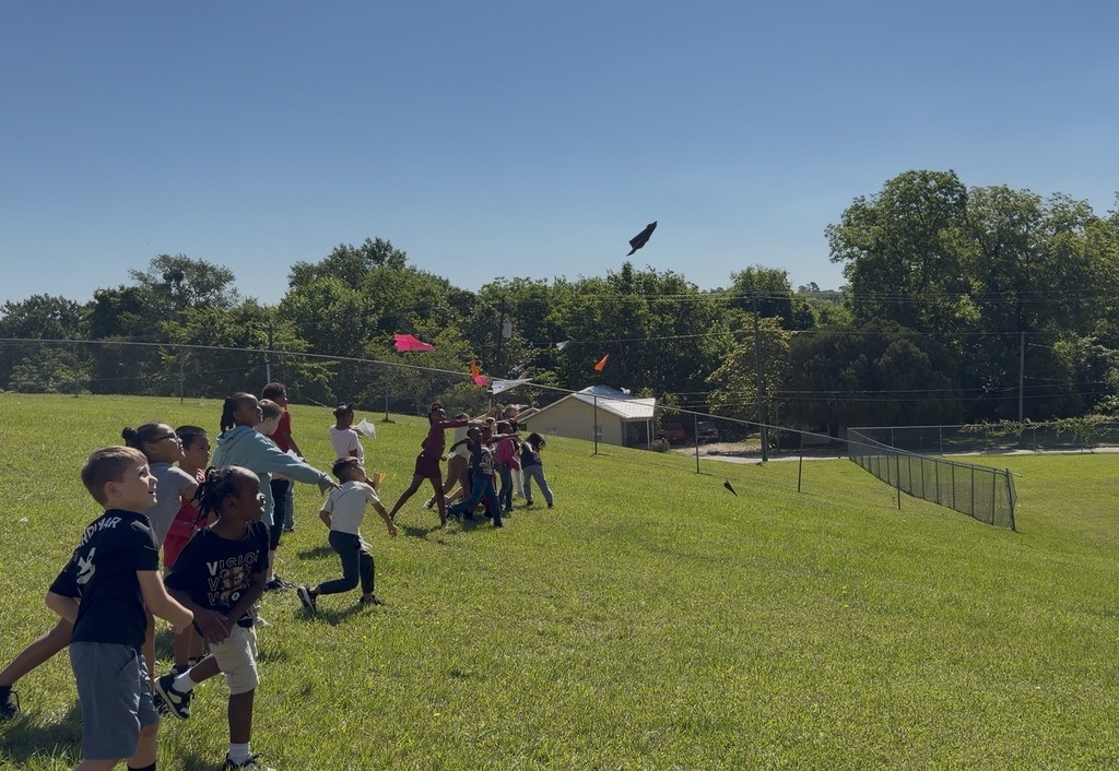 Paper airplane  challenge