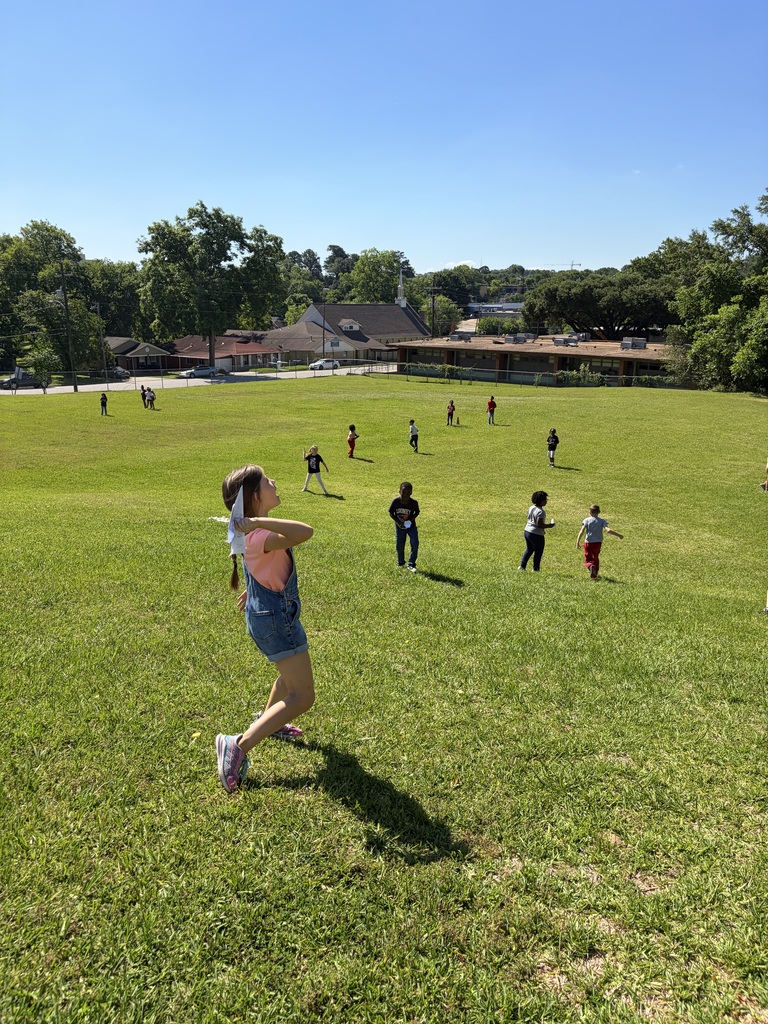 Paper airplane  challenge