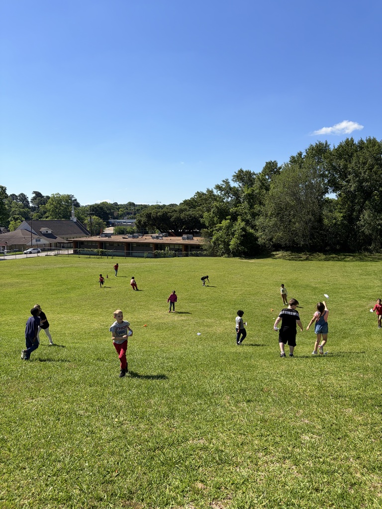 Paper airplane  challenge