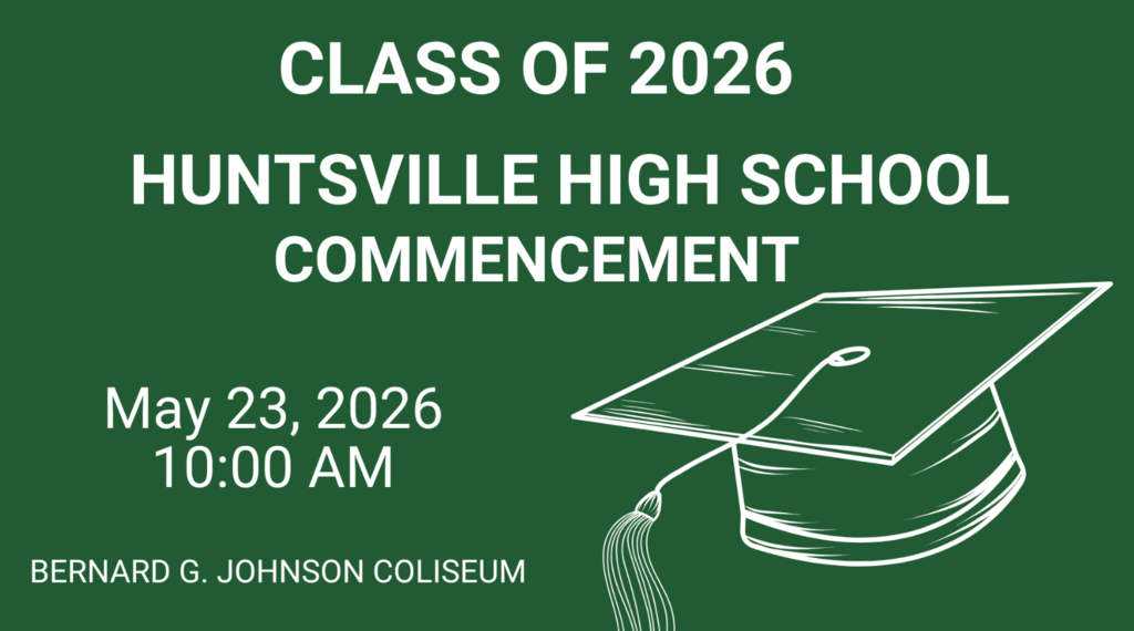 Graduation Dashboard
