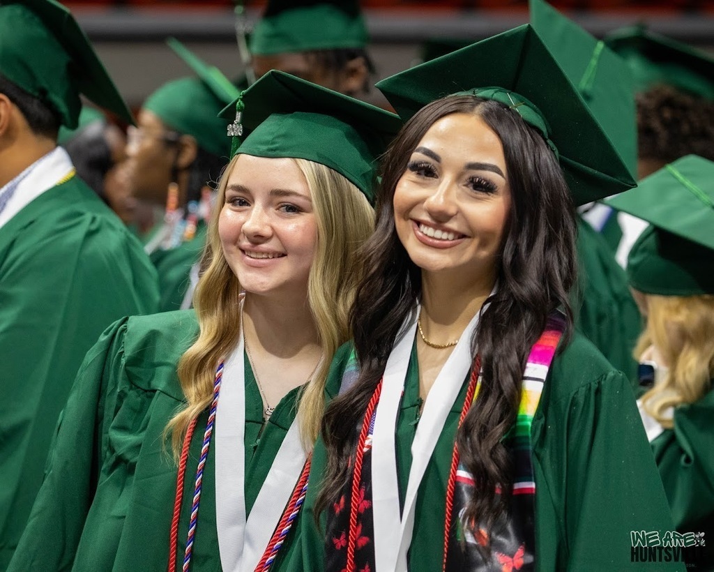 two grad