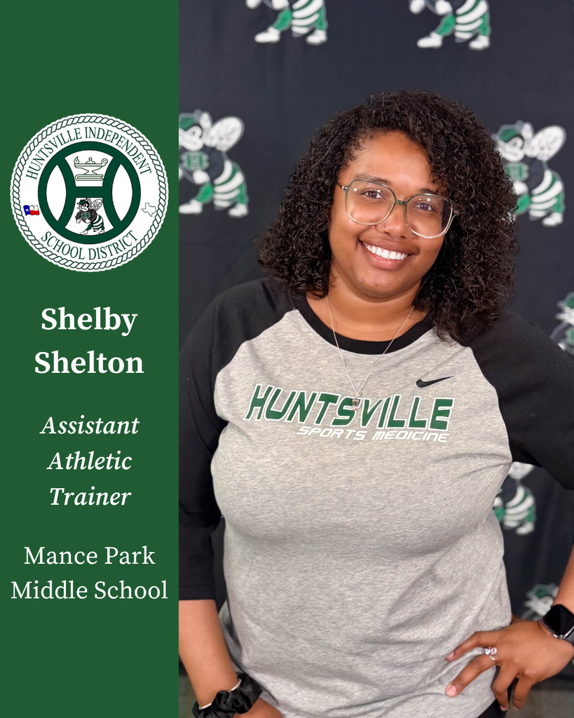 Shelby Shelton