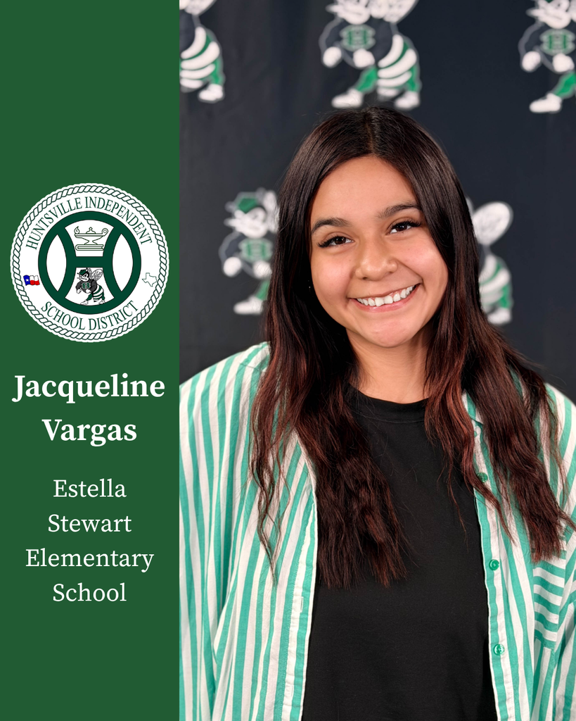 Jacqueline Vargas