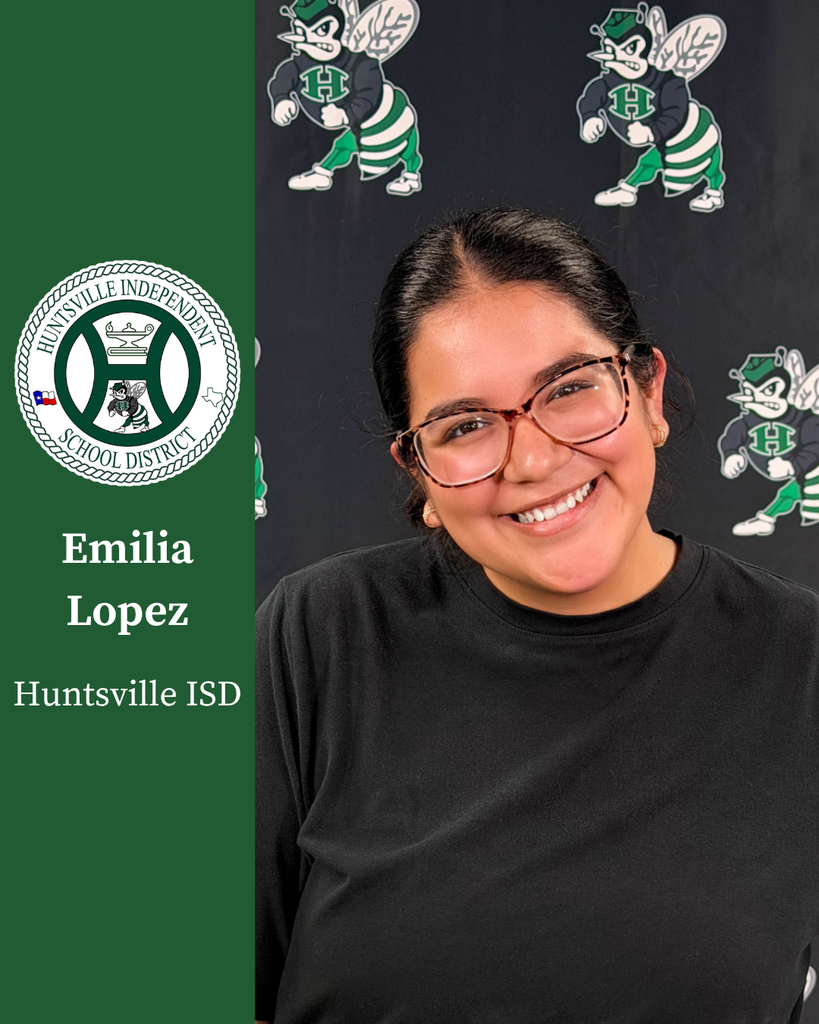 Emilia Lopez