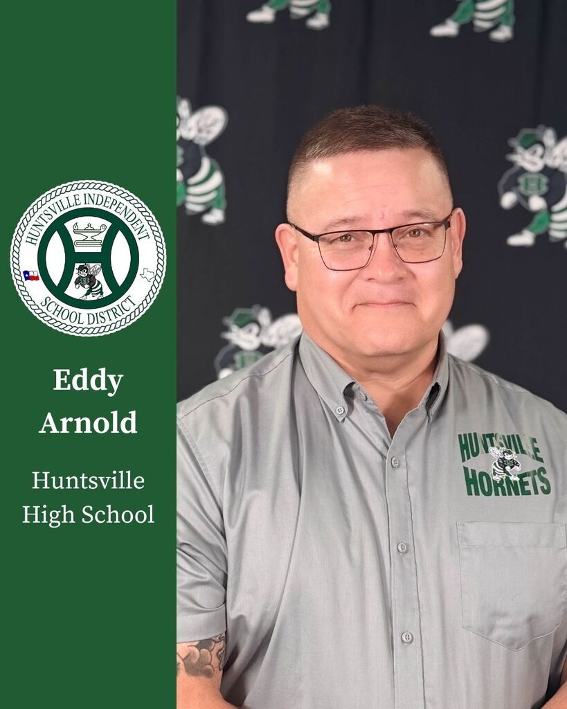 Eddy Arnold