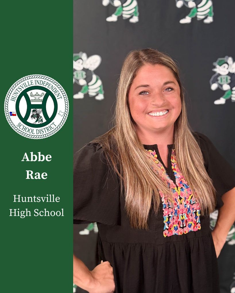 Abbe Rae