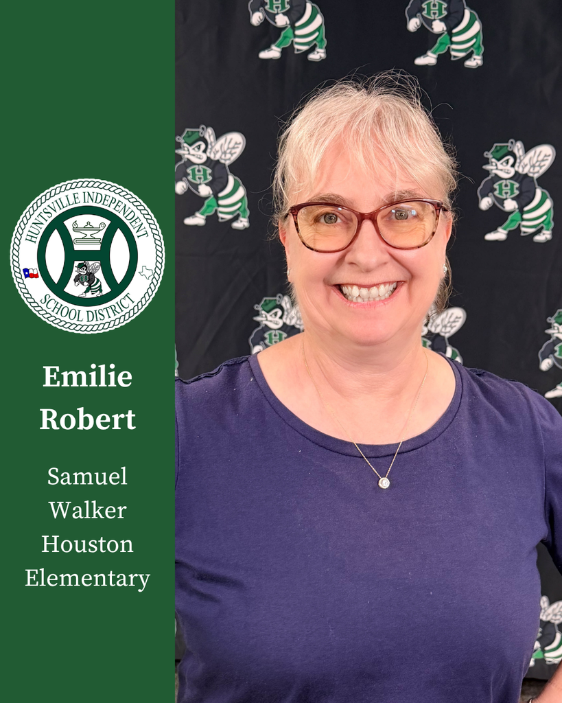 Emilie Robert