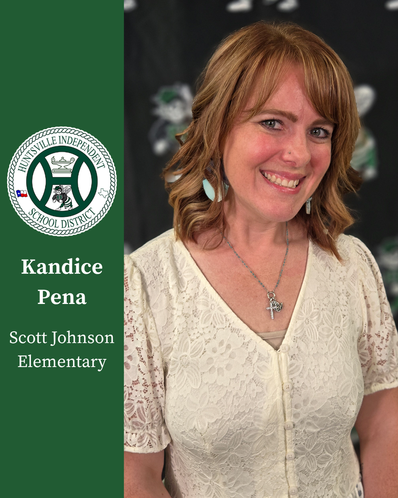 Kandice Pena