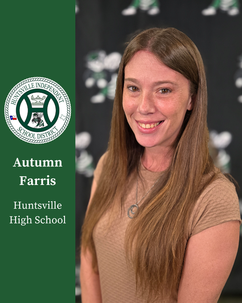 Autumn Farris
