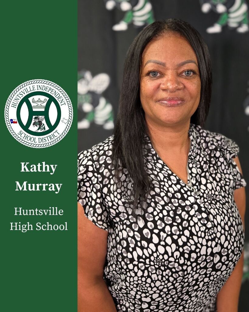Kathy Murray