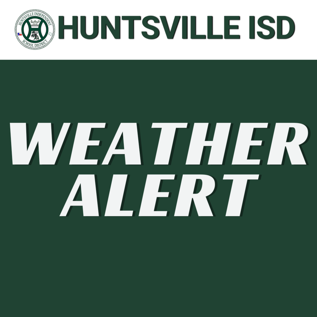weather alert graphic