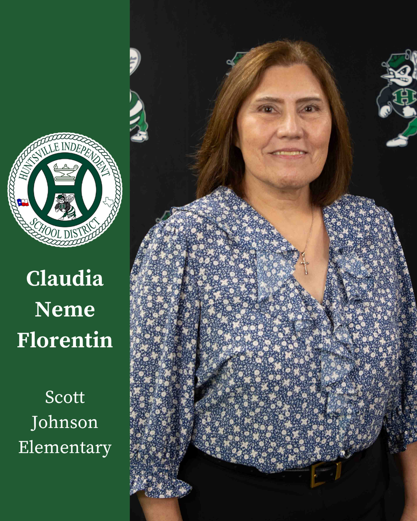 Claudia Neme Florentin