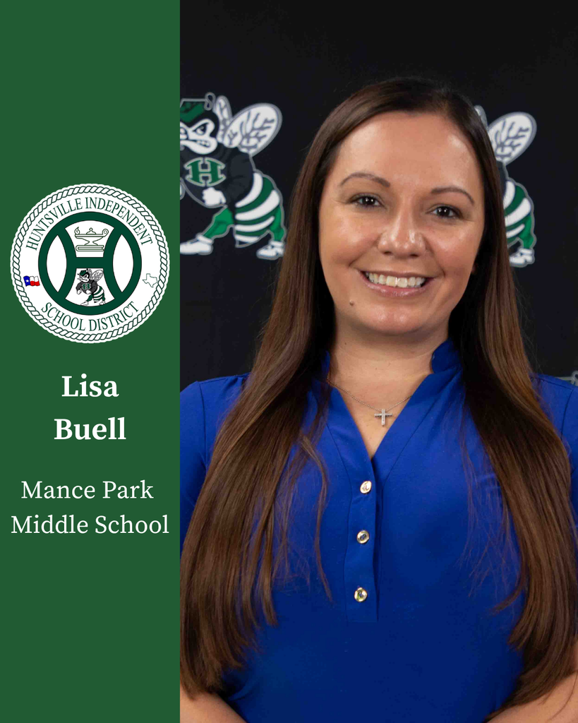 Lisa Buell