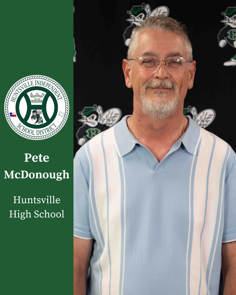 Pete McDonough
