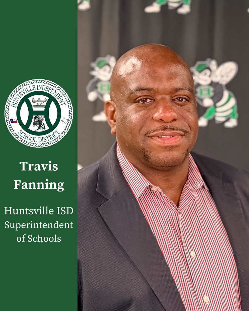 Mr. Travis Fanning