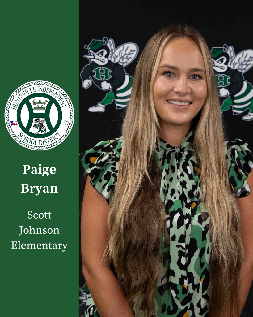 Paige Bryan