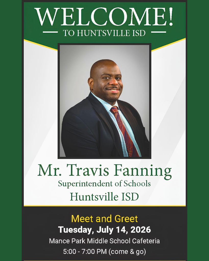 Mr. Travis Fanning Meet and Greet
