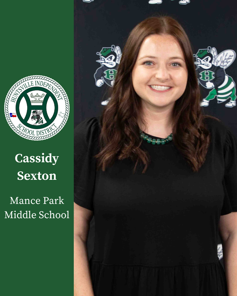 Cassidy Sexton