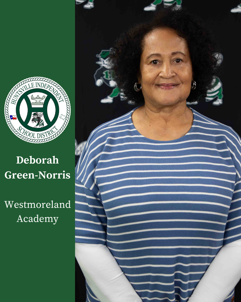 Deborah Green-Norris