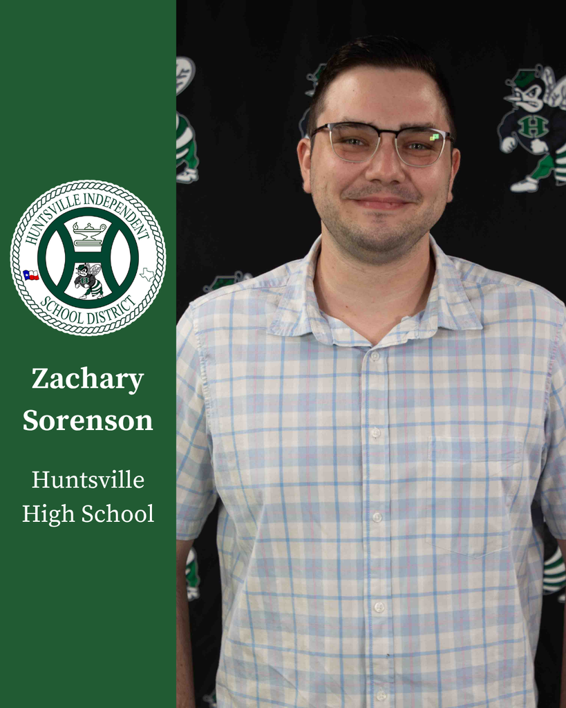 Zachary Sorenson