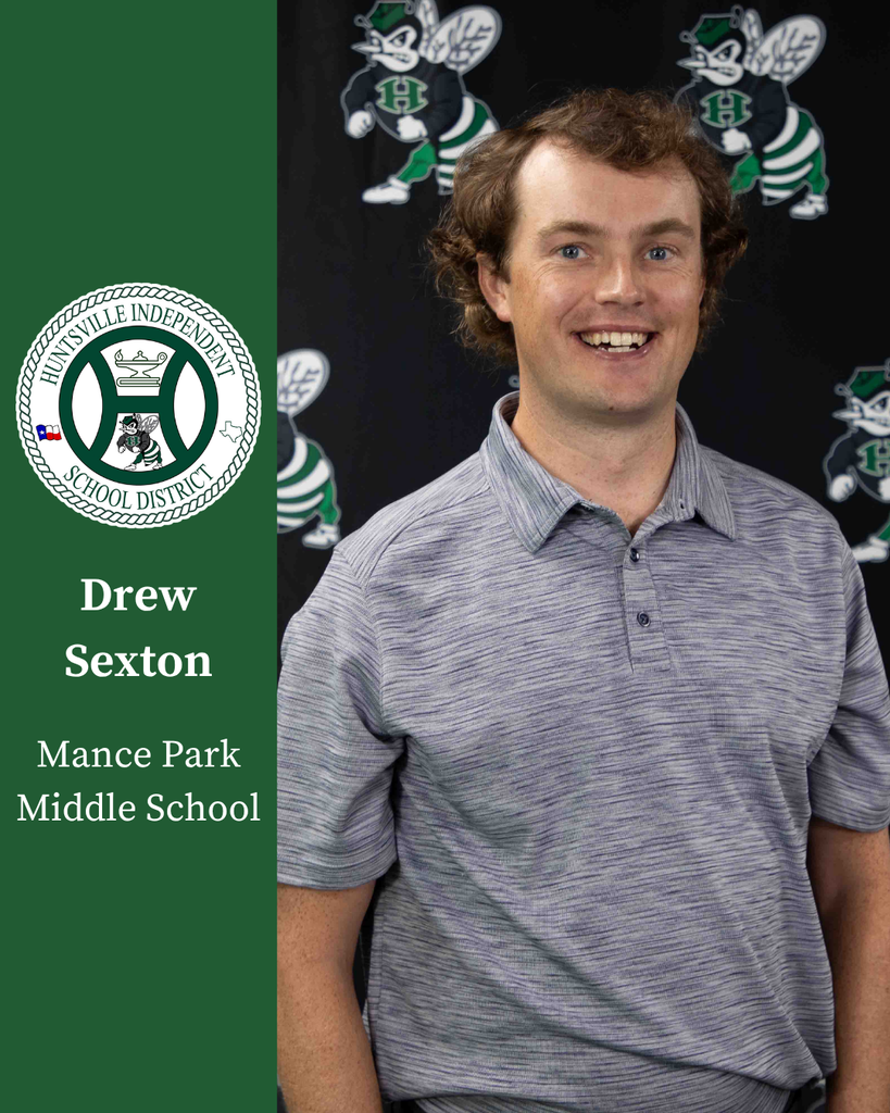 Drew Sexton