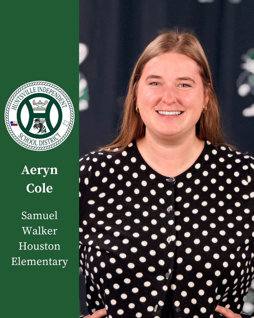 Aeryn Cole