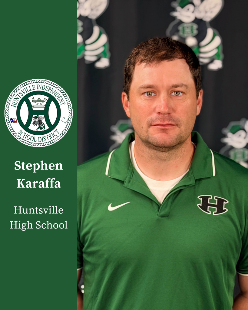Stephen Karaffa