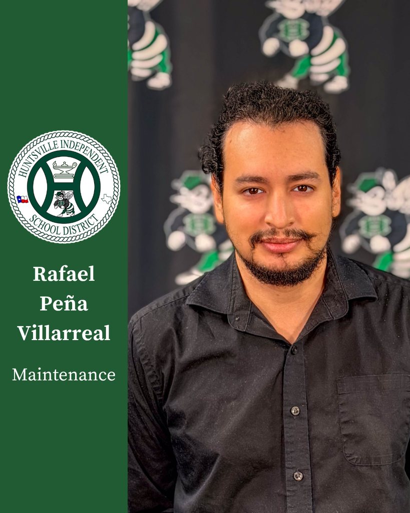 Rafael Pen Villarreal
