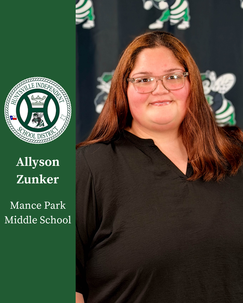 Allyson Zunker