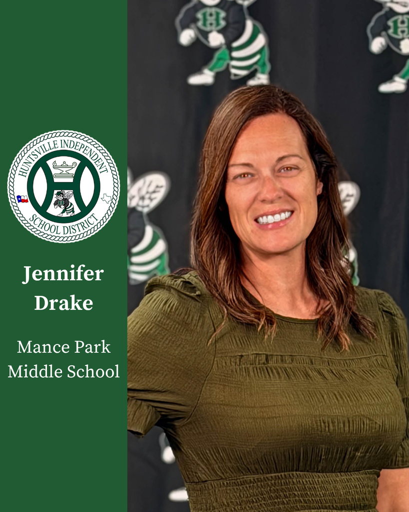 Jennifer Drake