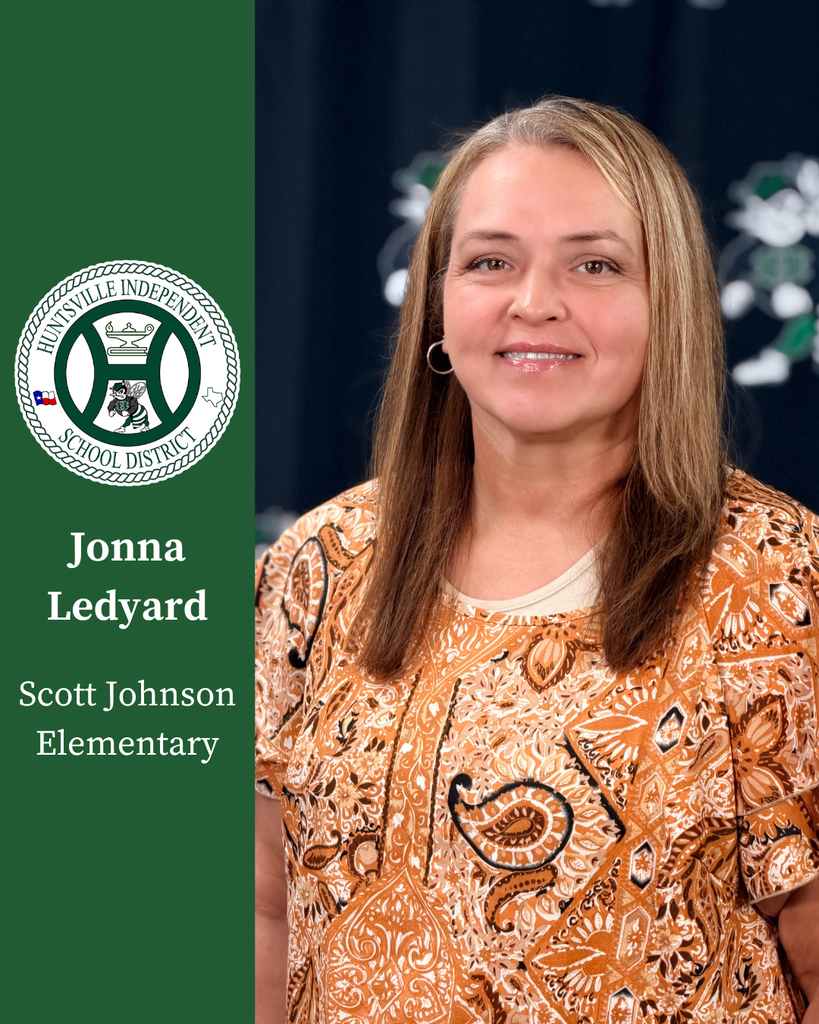 Jonna Ledyard