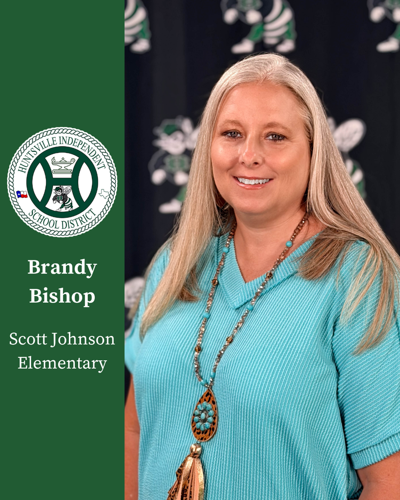Brandy Bishop