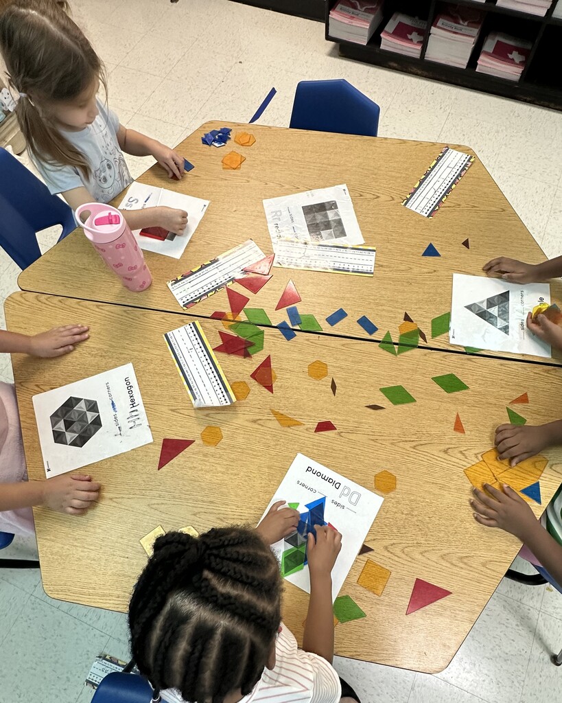 Kindergarten