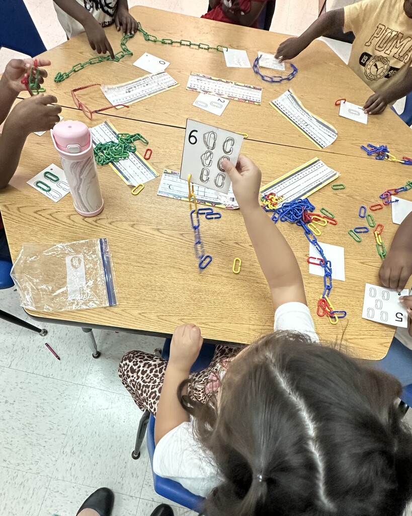Kindergarten