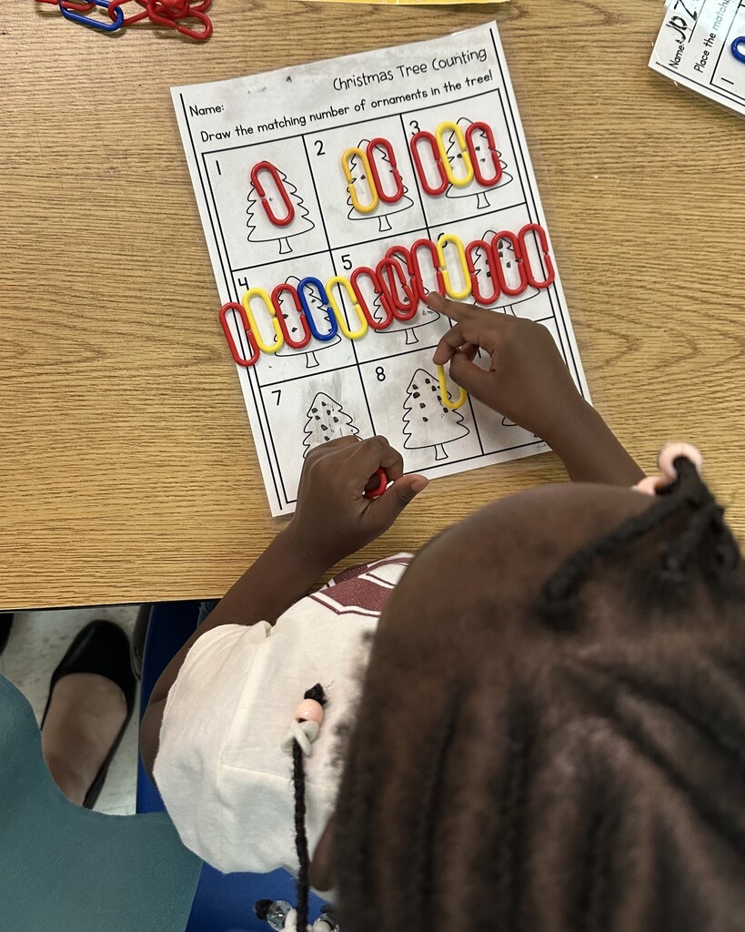 Kindergarten