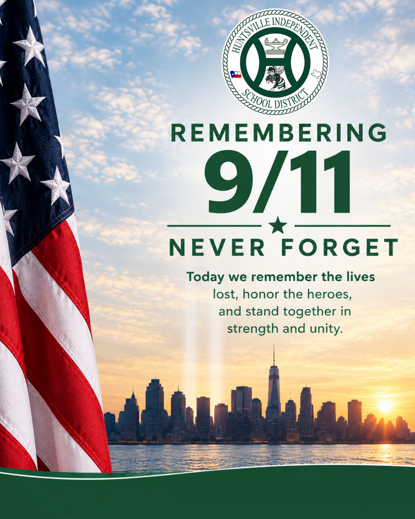 Remembering 9/11