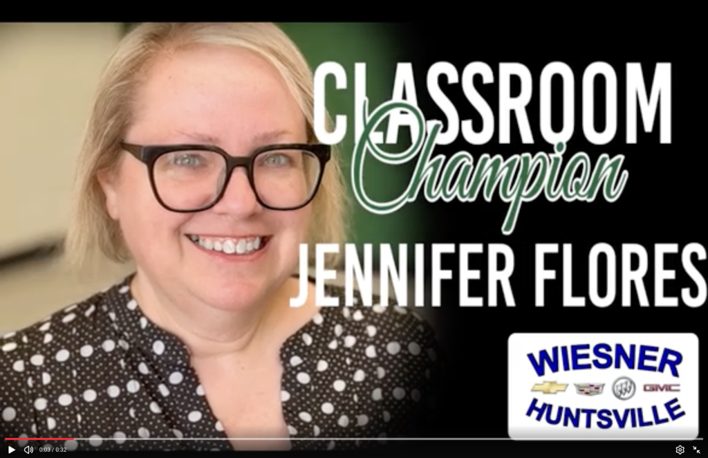 Thumbnail for the wiesner teacher