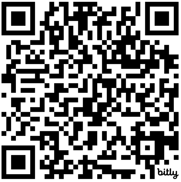 Survey 2