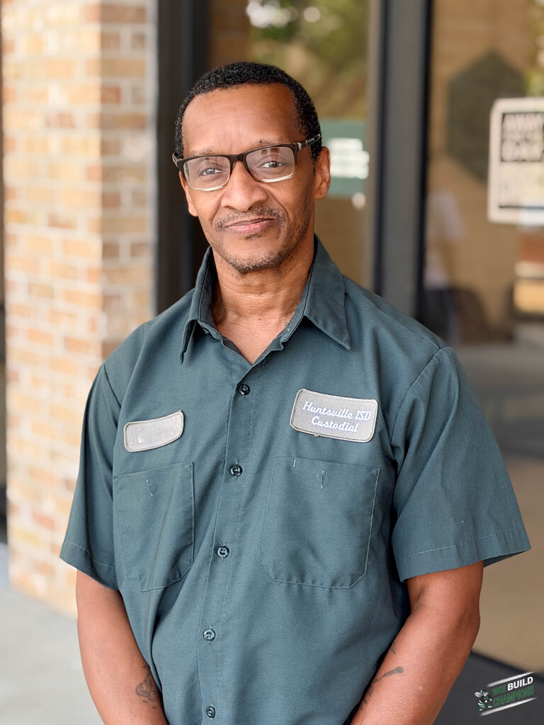 Custodian outside of the HHS