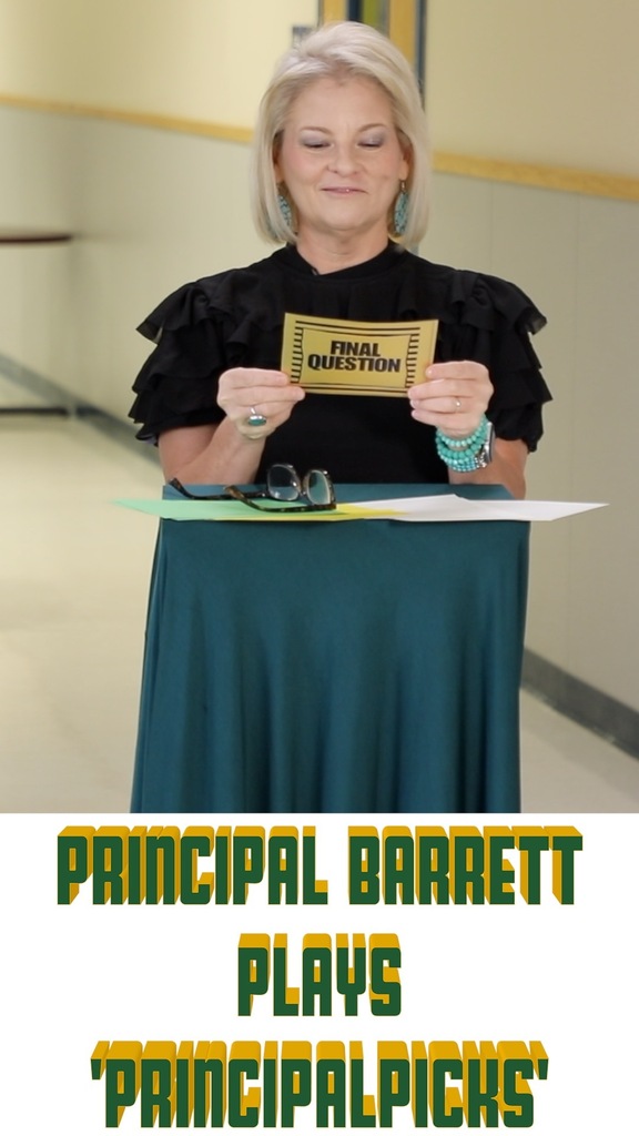 thumbnail- principal picks Natalie Barrett