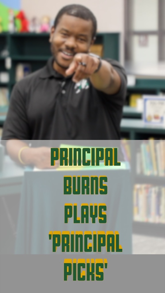 thumbnail for Burns
